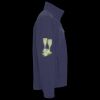 Full-zip fleece Thumbnail