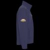 Full-zip fleece Thumbnail