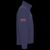 Full-zip fleece Thumbnail