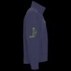 Full-zip fleece Thumbnail