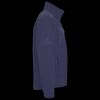 Full-zip fleece Thumbnail