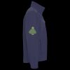 Full-zip fleece Thumbnail