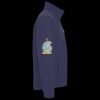 Full-zip fleece Thumbnail