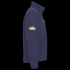 Full-zip fleece Thumbnail