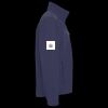 Full-zip fleece Thumbnail