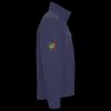 Full-zip fleece Thumbnail