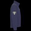 Full-zip fleece Thumbnail