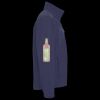 Full-zip fleece Thumbnail