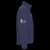 Full-zip fleece Thumbnail