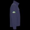 Full-zip fleece Thumbnail