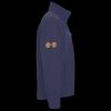 Full-zip fleece Thumbnail