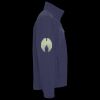 Full-zip fleece Thumbnail