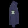 Full-zip fleece Thumbnail