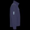 Full-zip fleece Thumbnail