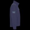 Full-zip fleece Thumbnail