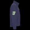 Full-zip fleece Thumbnail