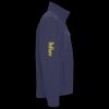 Full-zip fleece Thumbnail
