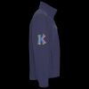 Full-zip fleece Thumbnail