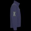 Full-zip fleece Thumbnail