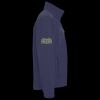 Full-zip fleece Thumbnail