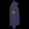 Full-zip fleece Thumbnail