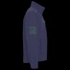 Full-zip fleece Thumbnail