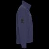Full-zip fleece Thumbnail