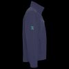 Full-zip fleece Thumbnail