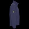 Full-zip fleece Thumbnail