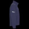 Full-zip fleece Thumbnail