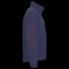 Full-zip fleece Thumbnail