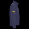 Full-zip fleece Thumbnail