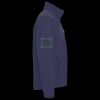 Full-zip fleece Thumbnail