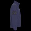 Full-zip fleece Thumbnail