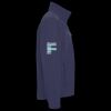 Full-zip fleece Thumbnail