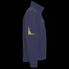 Full-zip fleece Thumbnail
