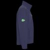 Full-zip fleece Thumbnail