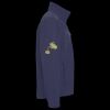 Full-zip fleece Thumbnail