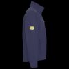 Full-zip fleece Thumbnail