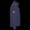 Full-zip fleece Thumbnail