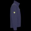 Full-zip fleece Thumbnail