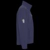 Full-zip fleece Thumbnail