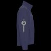 Full-zip fleece Thumbnail