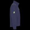 Full-zip fleece Thumbnail