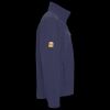 Full-zip fleece Thumbnail