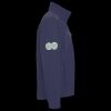 Full-zip fleece Thumbnail