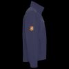 Full-zip fleece Thumbnail