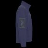 Full-zip fleece Thumbnail