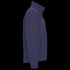 Full-zip fleece Thumbnail
