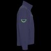 Full-zip fleece Thumbnail